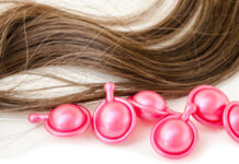 Dermosuplementacja trychologiczna – celowana terapia w zaburzeniach owłosionej skóry głowy i włosów