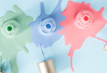 Substancje chemiczne w kosmetykach. Co zmieni się 1 września 2025 r.