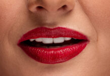 Dlaczego anti-aging warto zacząć od wizyty u dentysty?