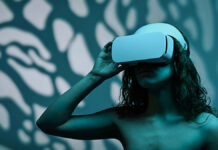 Top technologie na lato – oczyszczanie, nawilżanie, odżywianie