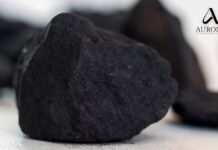 Fulereny. Biologiczna rewolucja vs. syntetyczna precyzja. Kto zwycięży w wyścigu nanotechnologii?