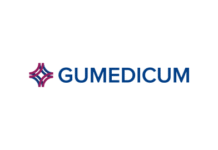 GUMEDICUM