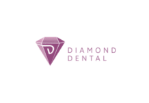 Diamond Dental