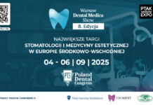 Warsaw Dental Medica Show 2025 – stomatologia i medycyna estetyczna w jednej przestrzeni Targi Dental Medica Show