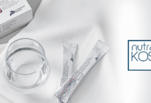 Aminokwasy – sekret pięknej skóry, mocnych włosów i zdrowych paznokci