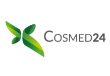 Cosmed24