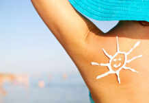 Fotoprotekcja – między nauką a mitem