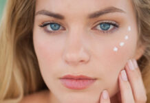 Korneoterapia w odbudowie bariery i mikrobiomu skóry po lecie