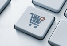 Zobacz, pomyśl, kup… wróć czyli jak wykorzystać model STDC w komunikacji gabinetu beauty