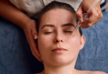 Vacuum Therapy – wspomaganie terapii manualnych