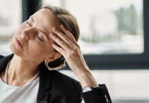 Przemilczany kryzys. Wypalenie zawodowe specjalistów branży beauty