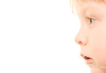 Współzależność oddychania przez usta i budowa twarzoczaszki. Twarz adenoidalna i jej implikacje estetyczne