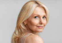 Kosmetologia i trychologia długowieczności. Molekularne i komórkowe fundamenty przyszłości pielęgnacji skóry