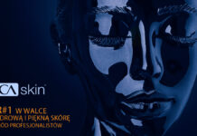 Skóra w cieniu hormonów. Krem MGF – nowość od PCA Skin