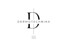 Dermotechnika