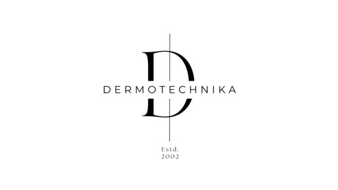 Dermotechnika_1200x675