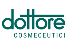 Dottore