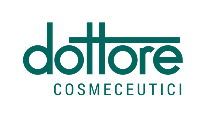 Dottore_1200x675