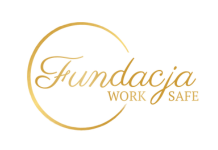 Fundacja Work Safe