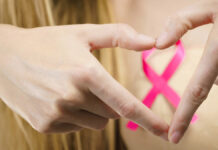 Kosmetolog onkologiczny jako zawód przyszłości