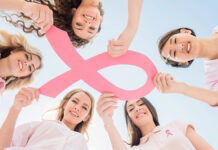 Klient onkologiczny w gabinecie kosmetologicznym. Rola autoregulacji emocji i świadomej komunikacji