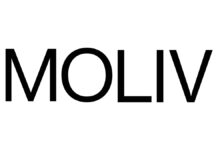 MOLIV – Pionier Probiotykoterapii na skórę