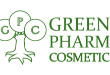 Green Pharm Cosmetic – nauka i natura w harmonii