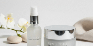 Przełom w kosmetologii nowej generacji. Biological Fullerens Cream. Synergia nauki, biotechnologii i luksusu