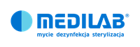 Medilab