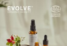 Wzmocnienie bariery ochronnej skóry – przygotuj cerę na zimę