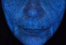 Zmiany skórne w okresie menopauzy – fizjologia, objawy i celowana pielęgnacja