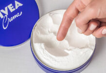 Surowce kosmetyczne w przedwojennych polskich kosmetykach