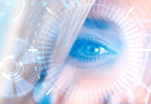 Medycyna regeneracyjno-naprawcza wieku dojrzałego