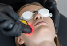 Terapie laserowe w zabiegach estetycznych – wielokierunkowe działanie i synergia
