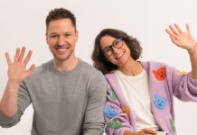 Holistic Practice. Nowy partner w rozwoju twojej kliniki