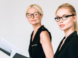 Pokolenie Z w kosmetologii i medycynie estetycznej – trendy, oczekiwania i wyzwania młodego społeczeństwa