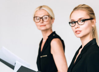 Pokolenie Z w kosmetologii i medycynie estetycznej – trendy, oczekiwania i wyzwania młodego społeczeństwa