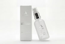 To, co dzieje się po wyjściu z gabinetu decyduje o jego sukcesie