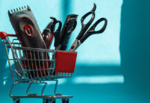 Koszty operacyjne. Jak codzienne wydatki wpływają na wynik finansowy salonów med & beauty