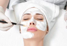 Skuteczna terapia zabiegowa – jak zaplanować ją świadomie i długofalowo