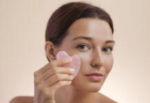 Nowe trendy kosmetyczne. Przełomowy moment w historii skincare