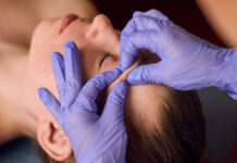 Anatomia masażu – zależności tkankowe