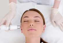 Kontrolowany stan zapalny – klucz do remodelingu skóry