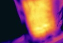 Technologia RF. Dlaczego kontrola temperatury w urządzeniach jest tak ważna?