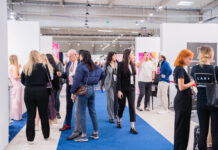 Gdzie przyszłość wellness spotyka biznes Targi Spa & Wellness Tech 2026