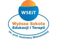 Wyższa Szkoła Edukacji i Terapii im. prof. Kazimiery Milanowskiej