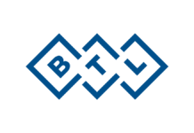 BTL