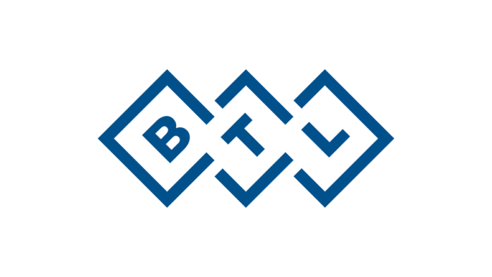 btl_logo_blue