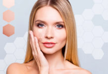 Biologiczna długowieczność skóry NAD+, telomery i nowy kod młodości zapisany w komórce