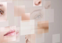 Anti-aging to plan, a nie pojedynczy zabieg